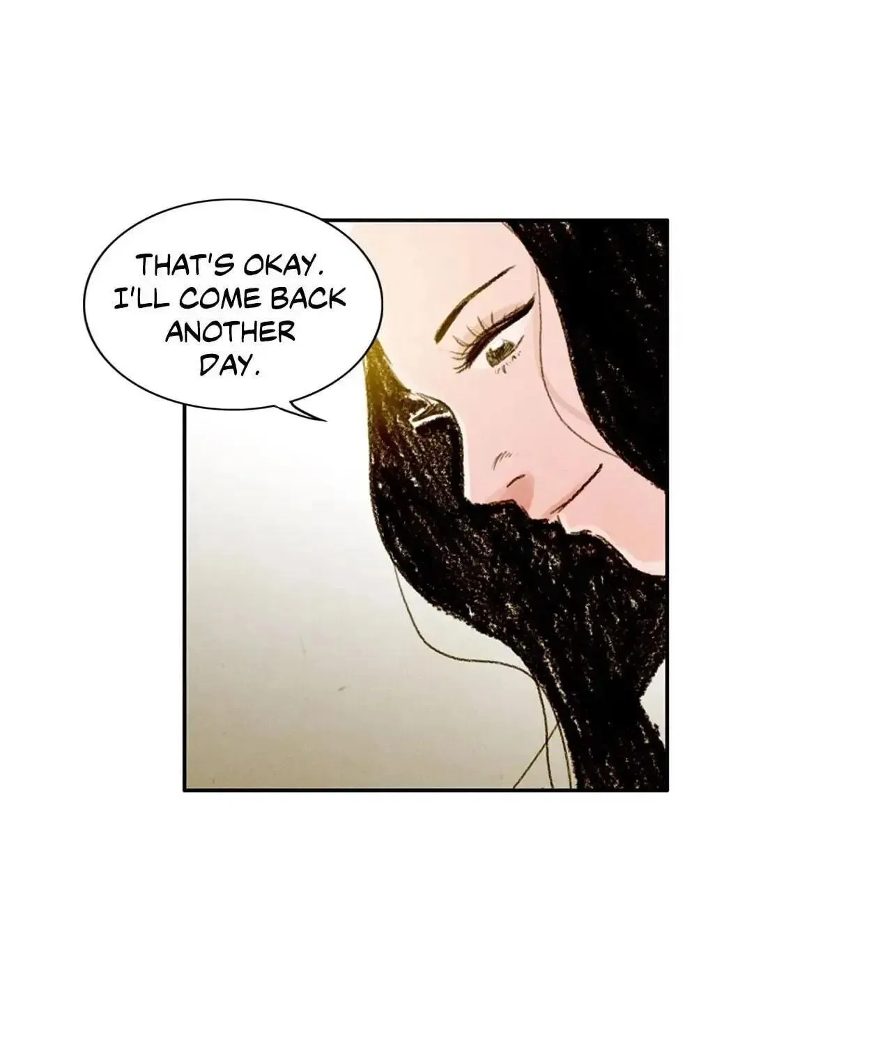 Delicious! Chapter 46 page 68 - 