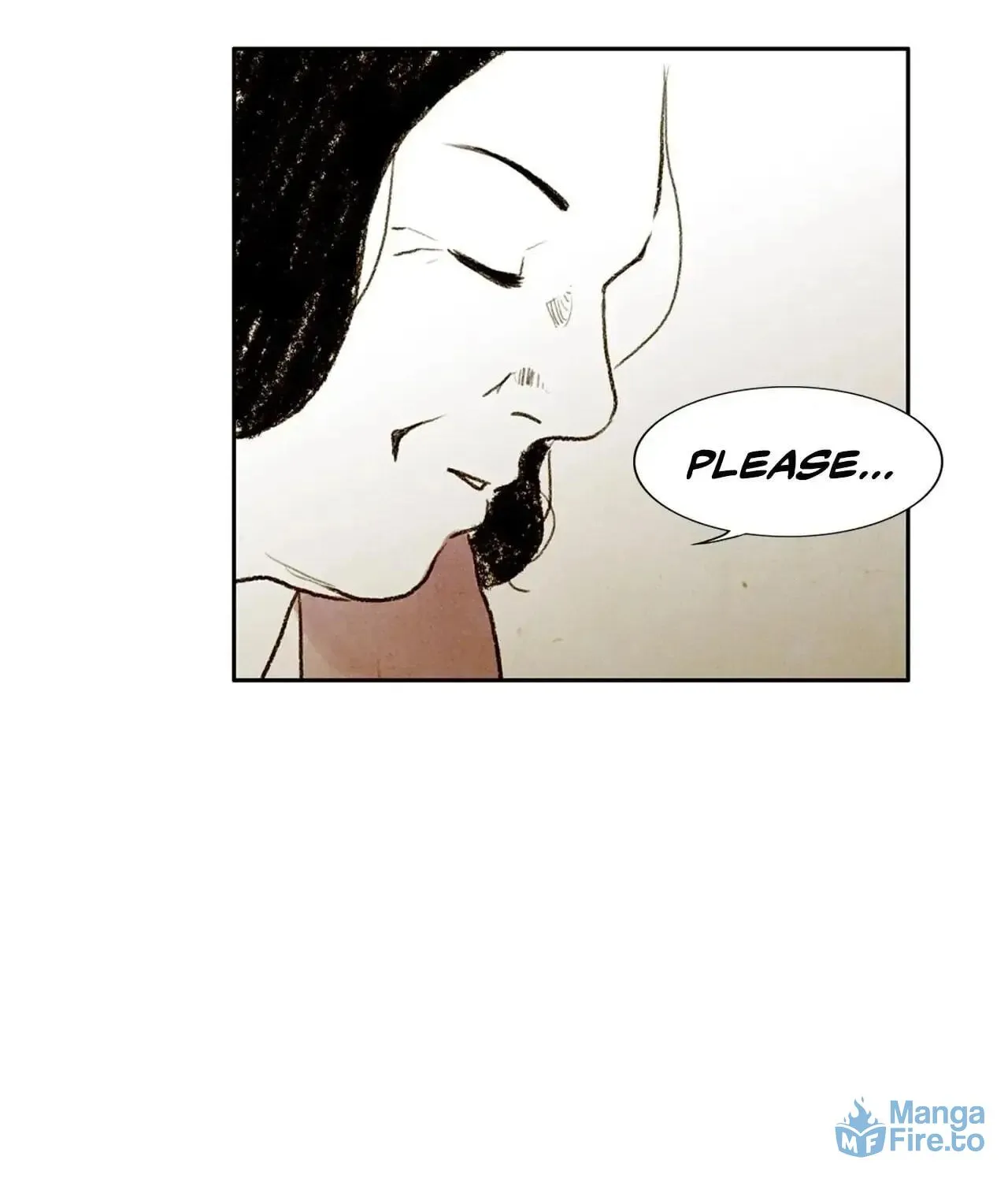 Delicious! Chapter 46 page 69 - 