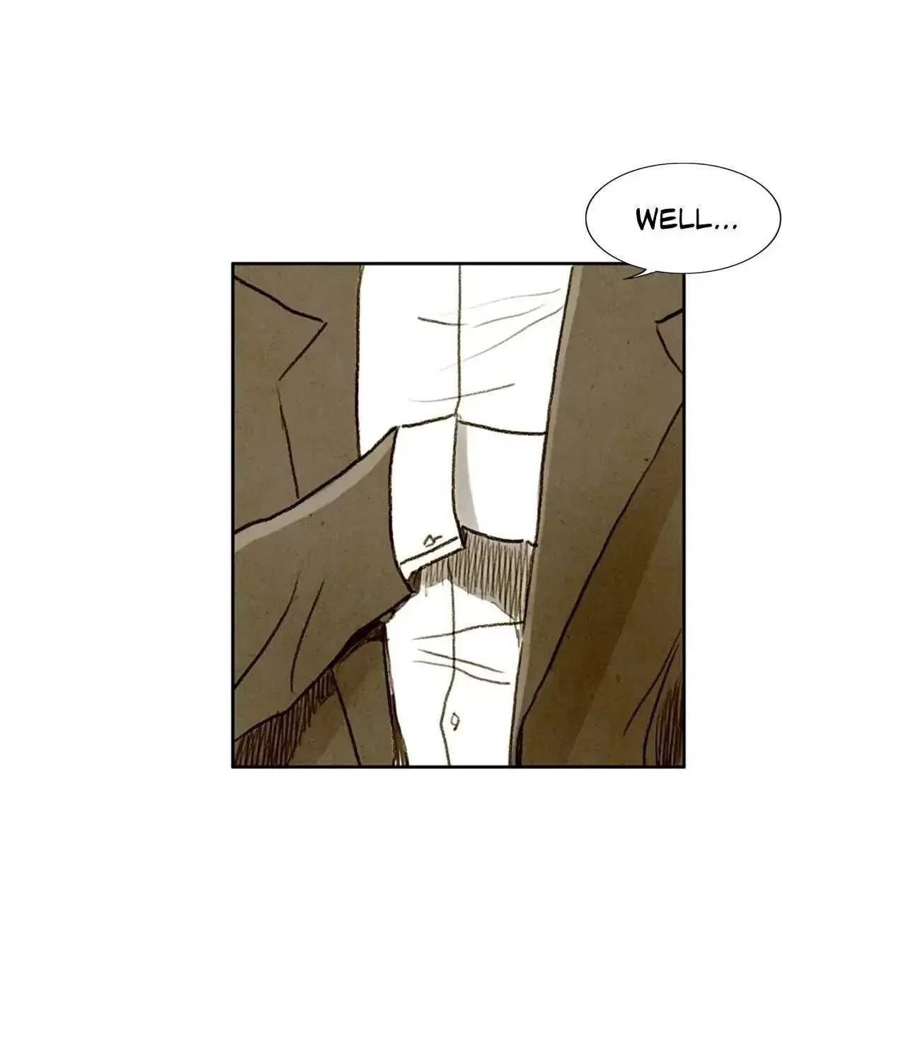 Delicious! Chapter 46 page 10 - 