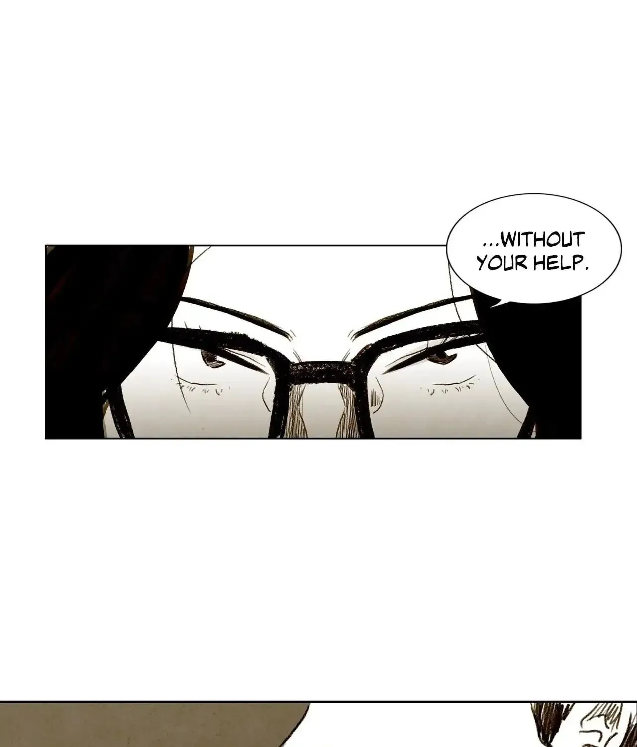 Delicious! Chapter 47 page 14 - 