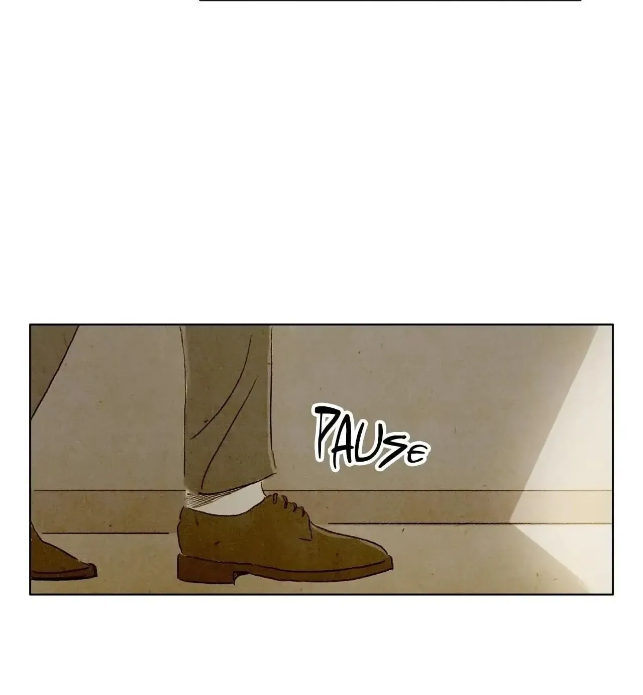 Delicious! Chapter 47 page 38 - 