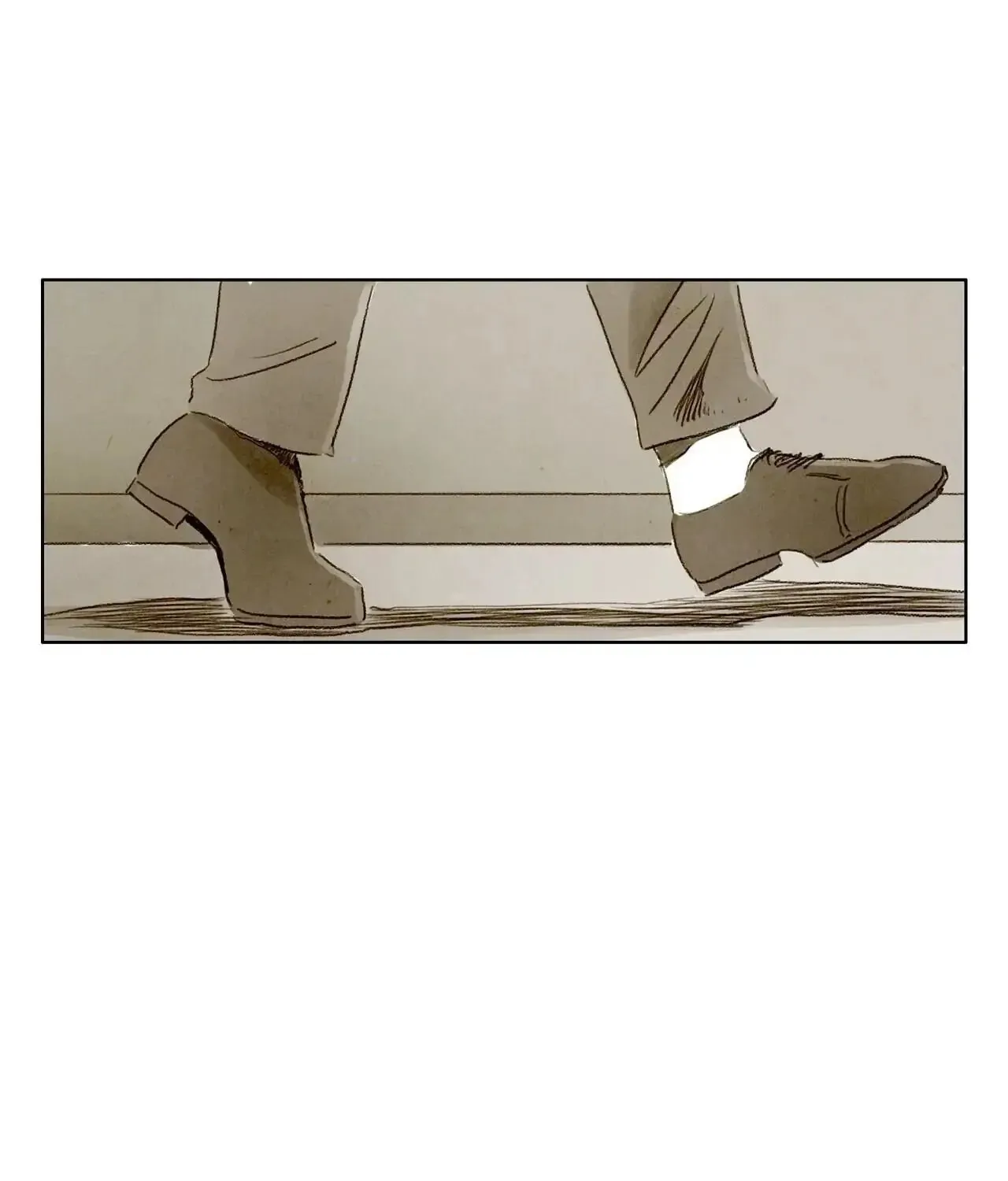 Delicious! Chapter 47 page 6 - 