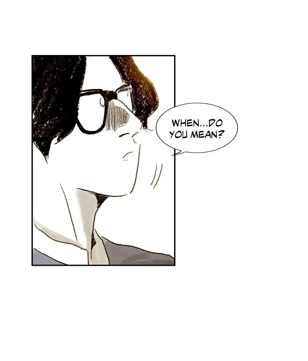 Delicious! Chapter 47 page 55 - 