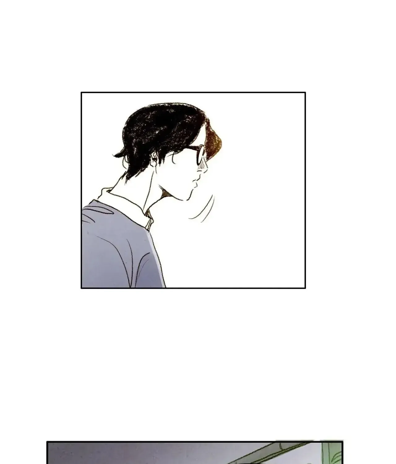 Delicious! Chapter 47 page 59 - 