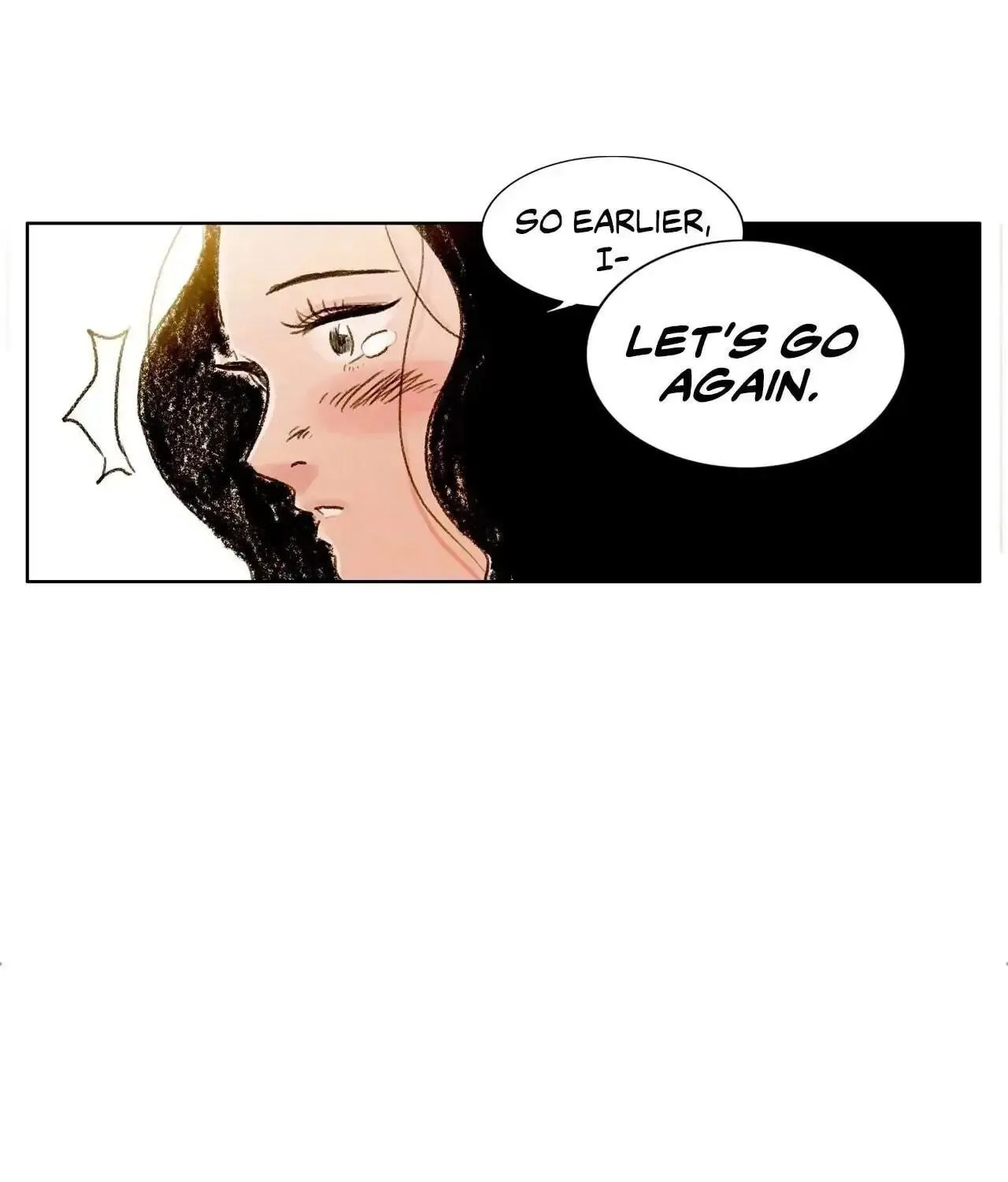 Delicious! Chapter 47 page 63 - 