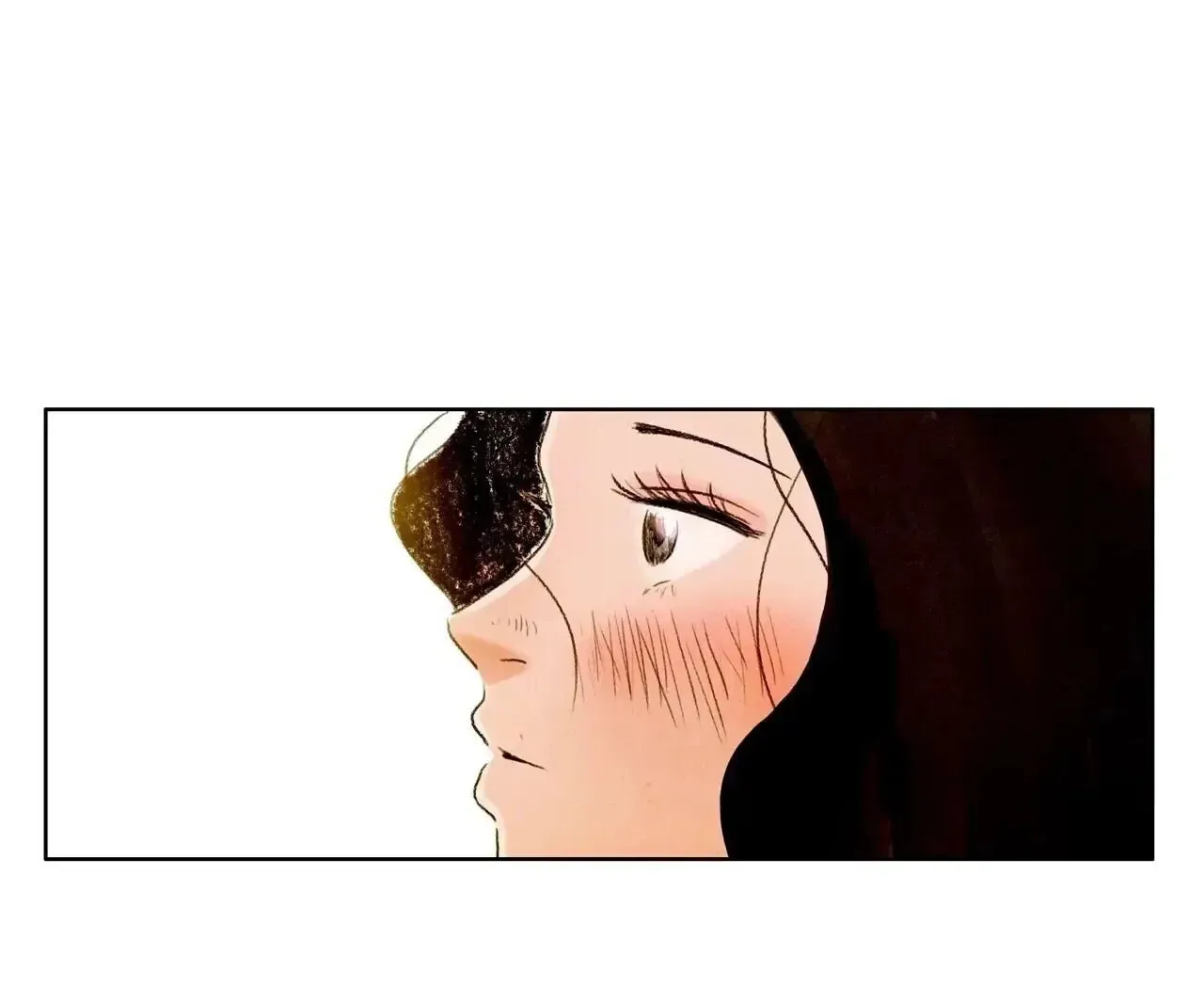 Delicious! Chapter 47 page 65 - 