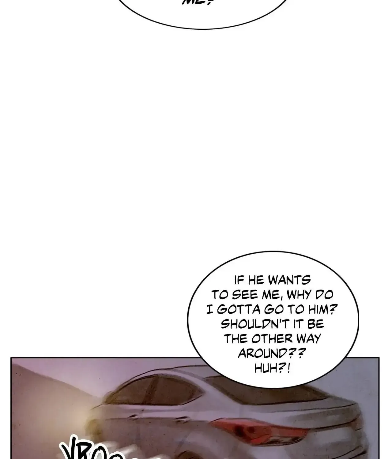 Delicious! Chapter 47 page 67 - 