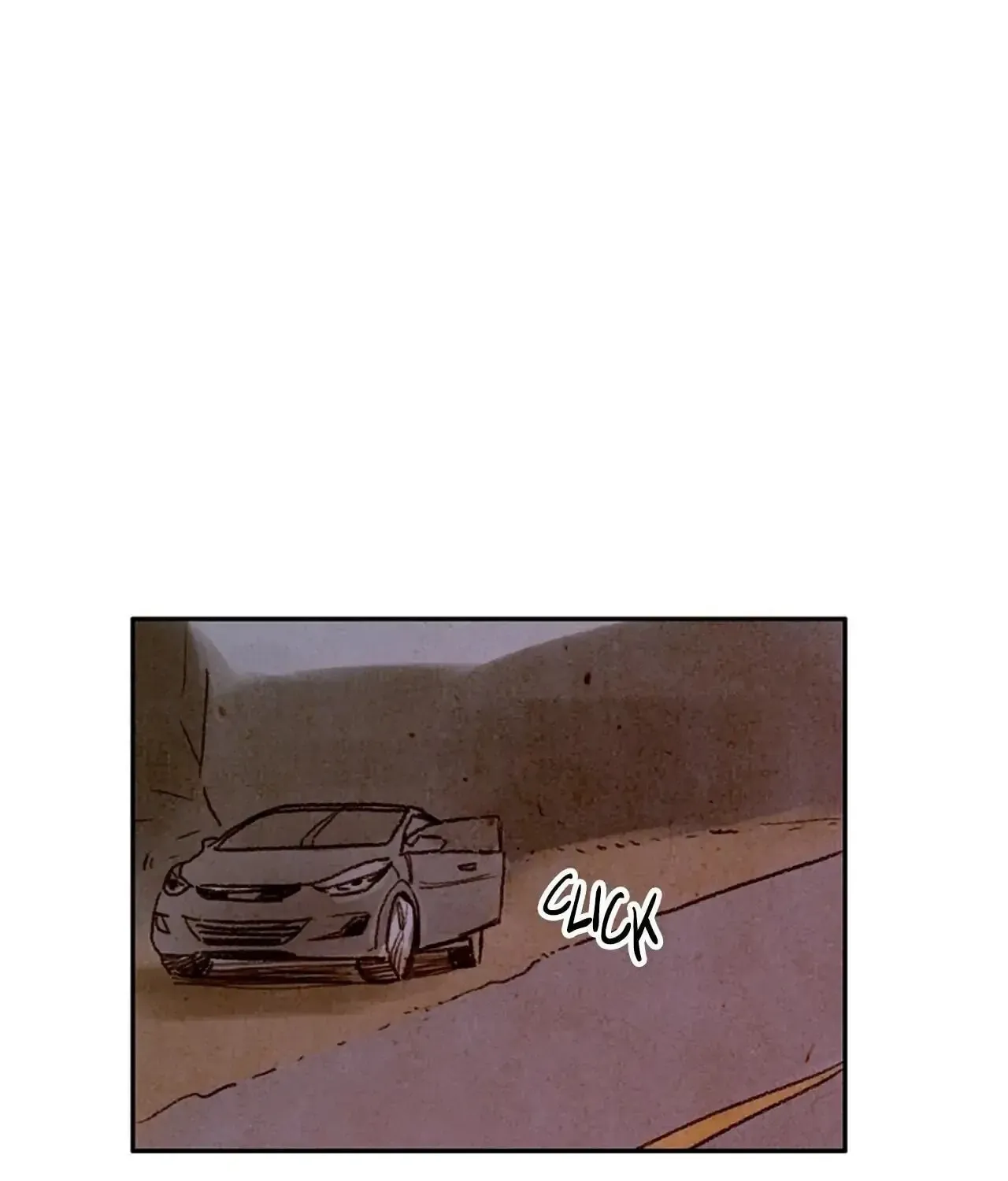 Delicious! Chapter 47 page 70 - 
