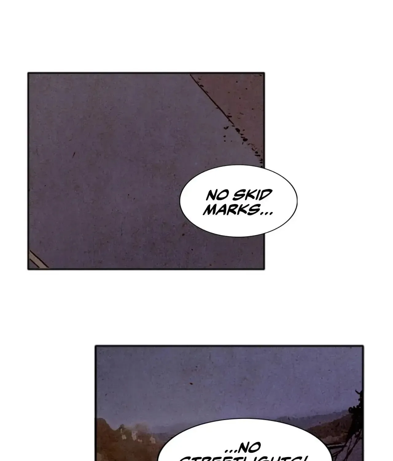 Delicious! Chapter 48 page 2 - 