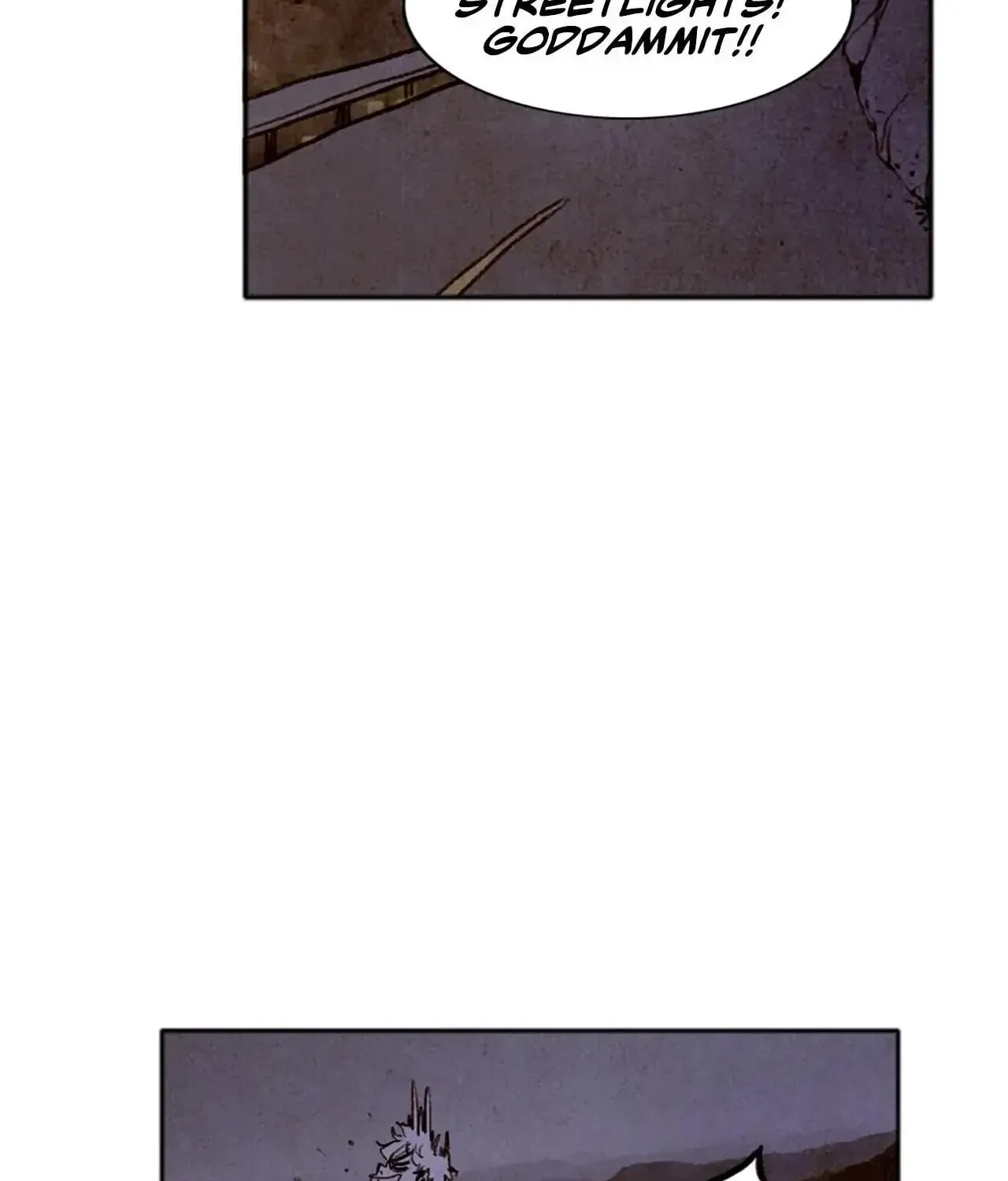 Delicious! Chapter 48 page 3 - 