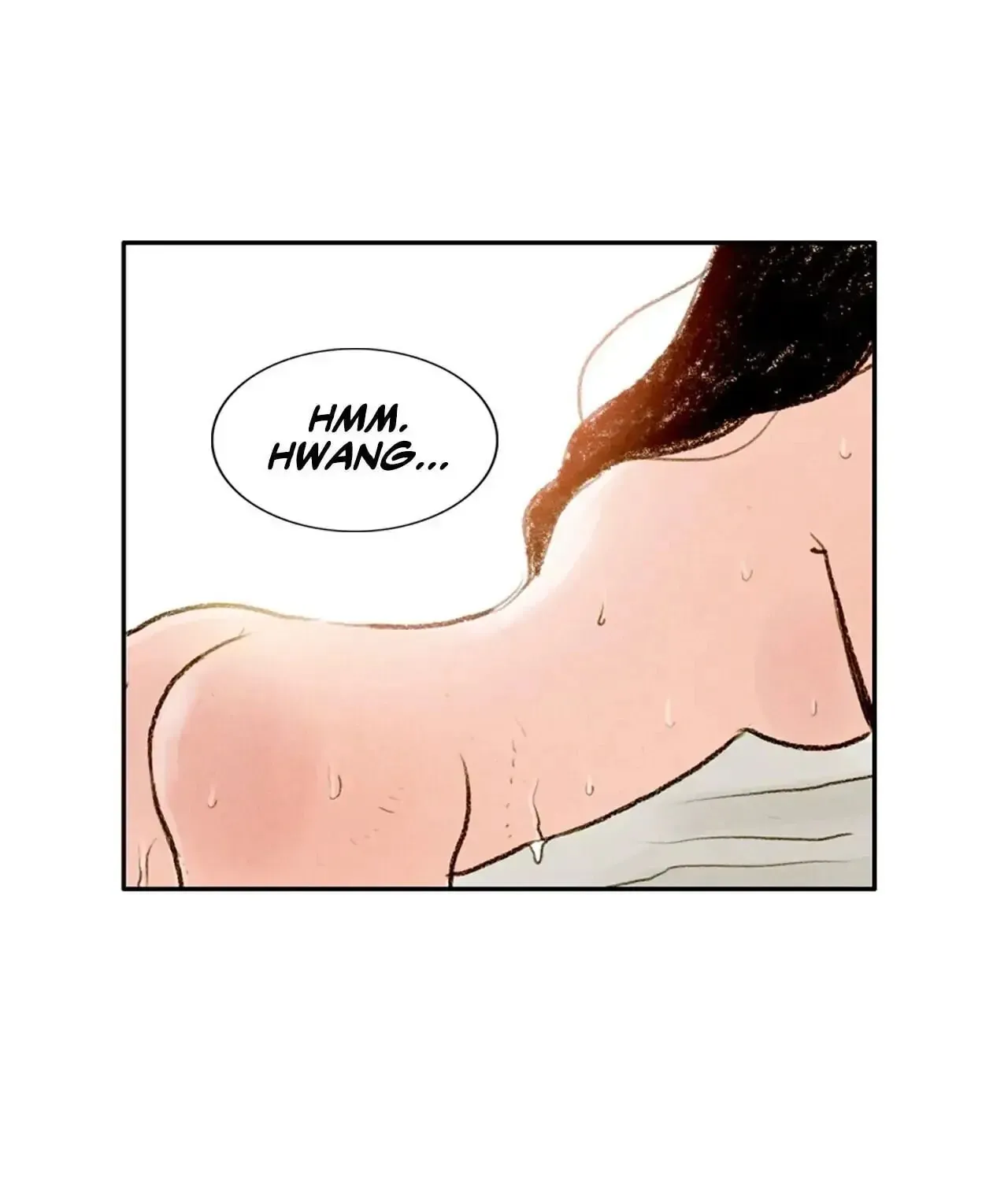 Delicious! Chapter 48 page 23 - 