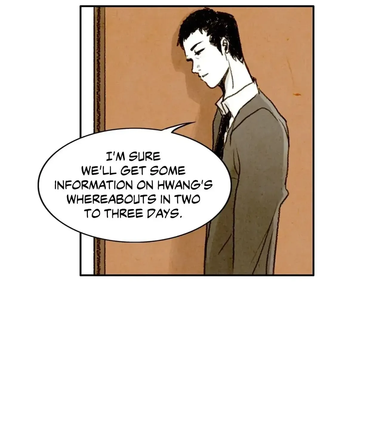 Delicious! Chapter 48 page 24 - 