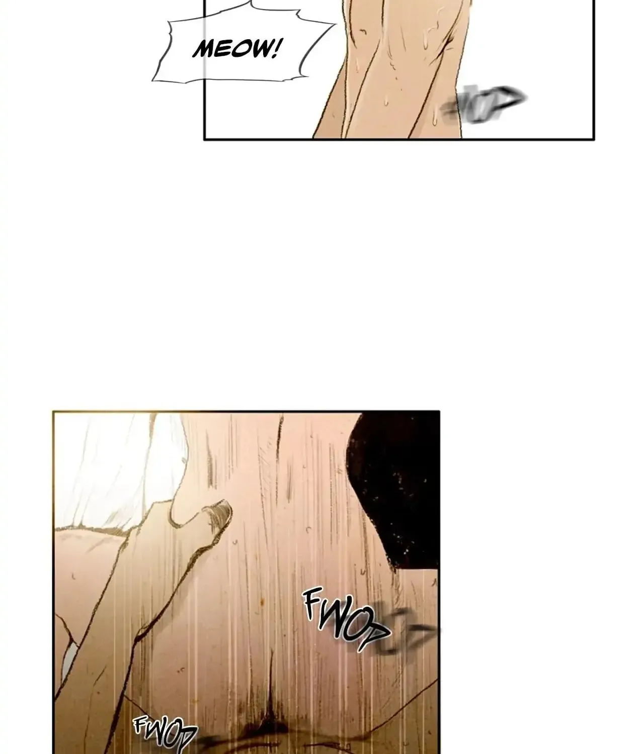 Delicious! Chapter 48 page 28 - 