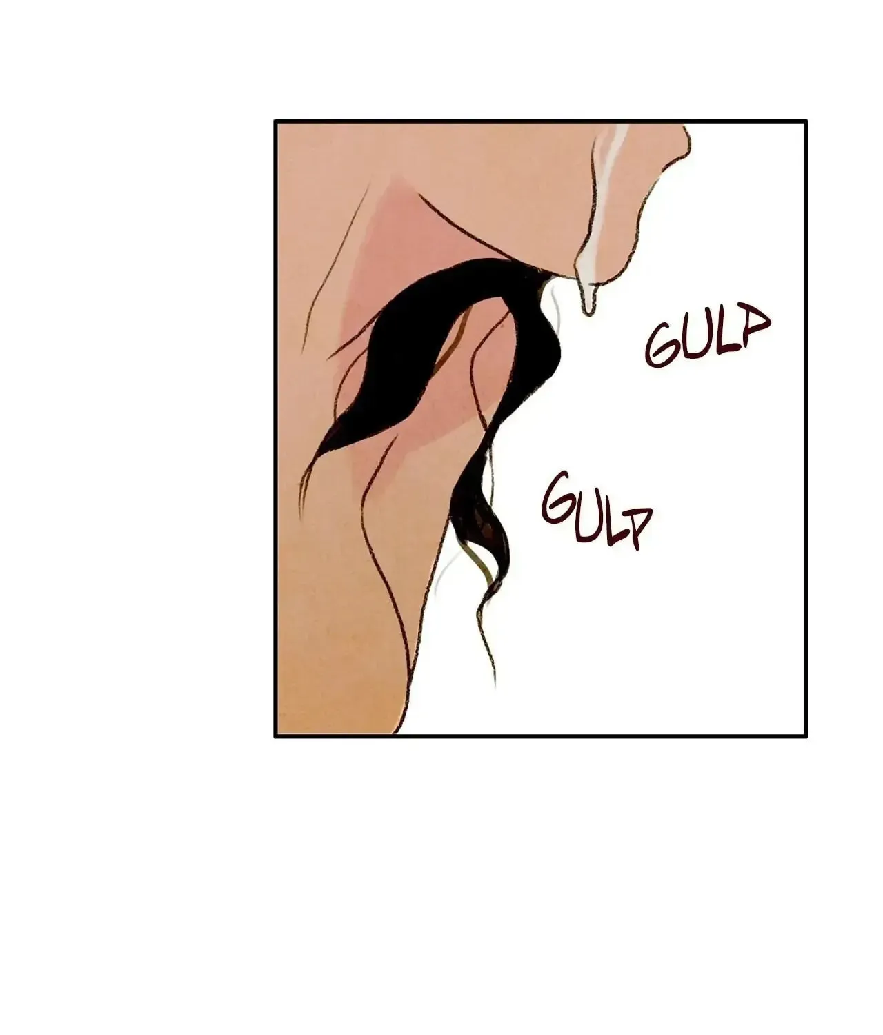 Delicious! Chapter 48 page 40 - 