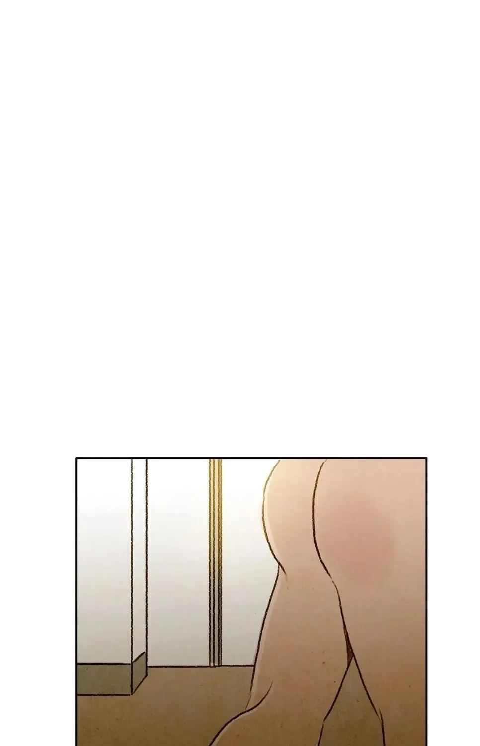 Delicious! Chapter 48 page 41 - 