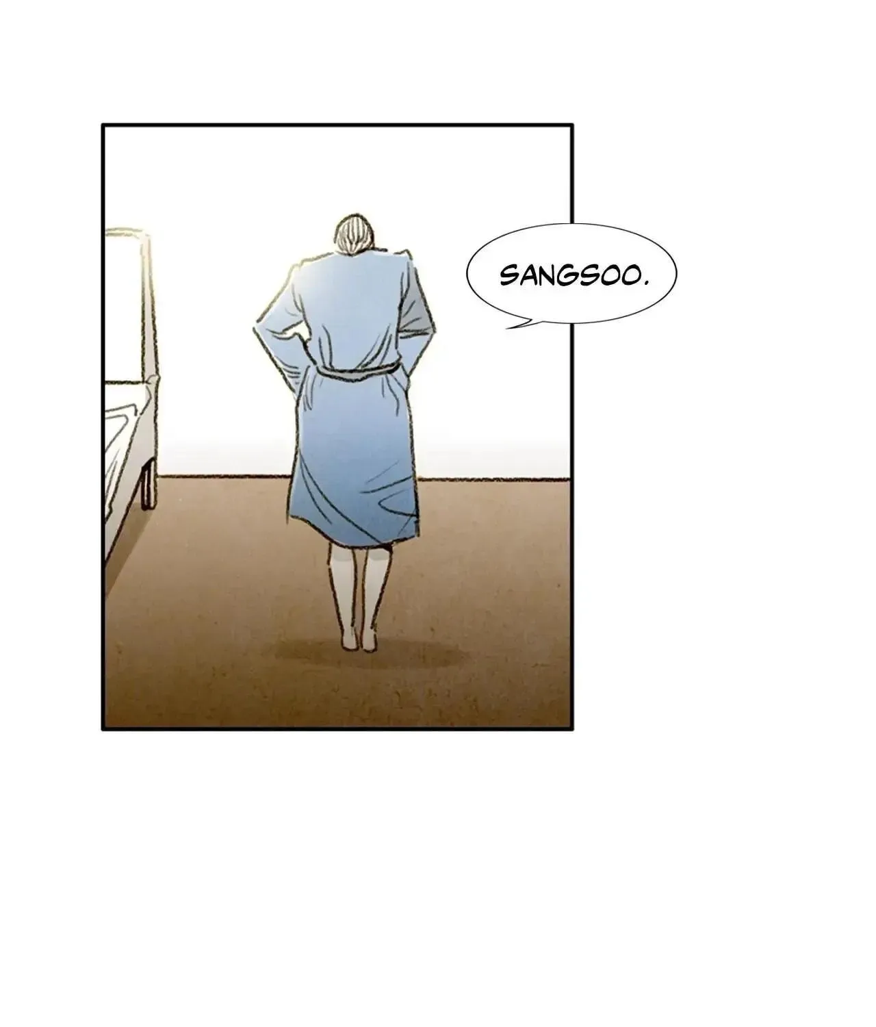 Delicious! Chapter 48 page 43 - 