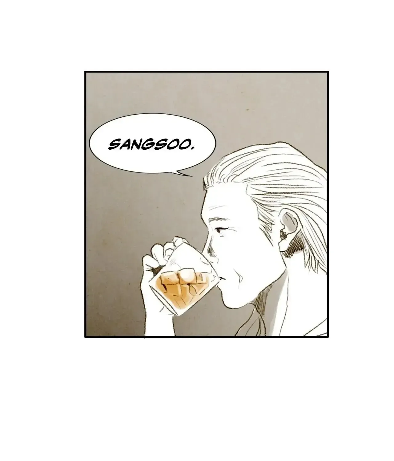 Delicious! Chapter 48 page 47 - 
