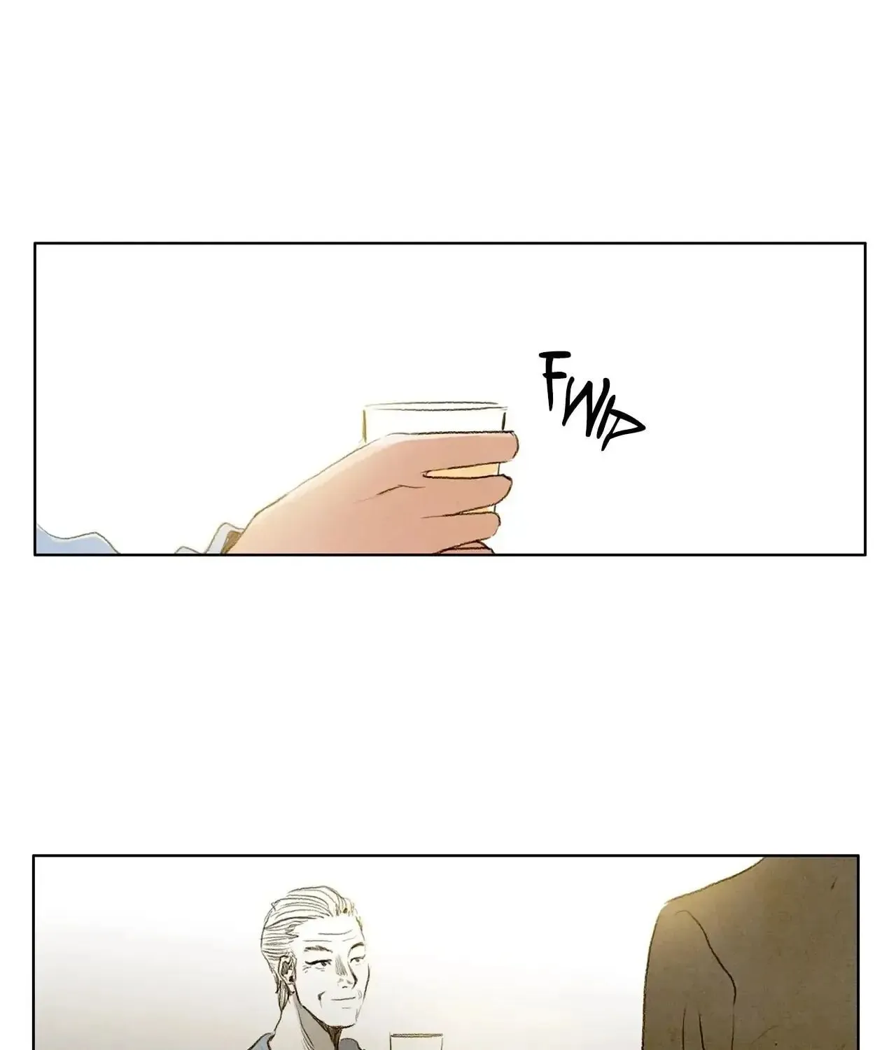Delicious! Chapter 48 page 48 - 