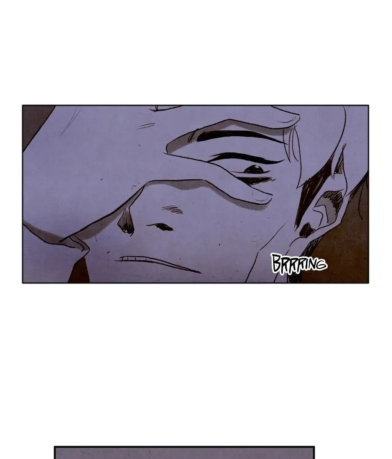 Delicious! Chapter 48 page 6 - 