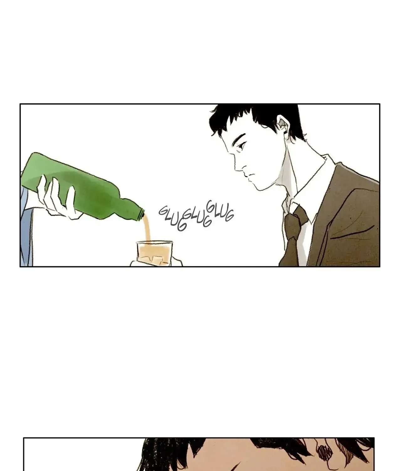 Delicious! Chapter 48 page 51 - 