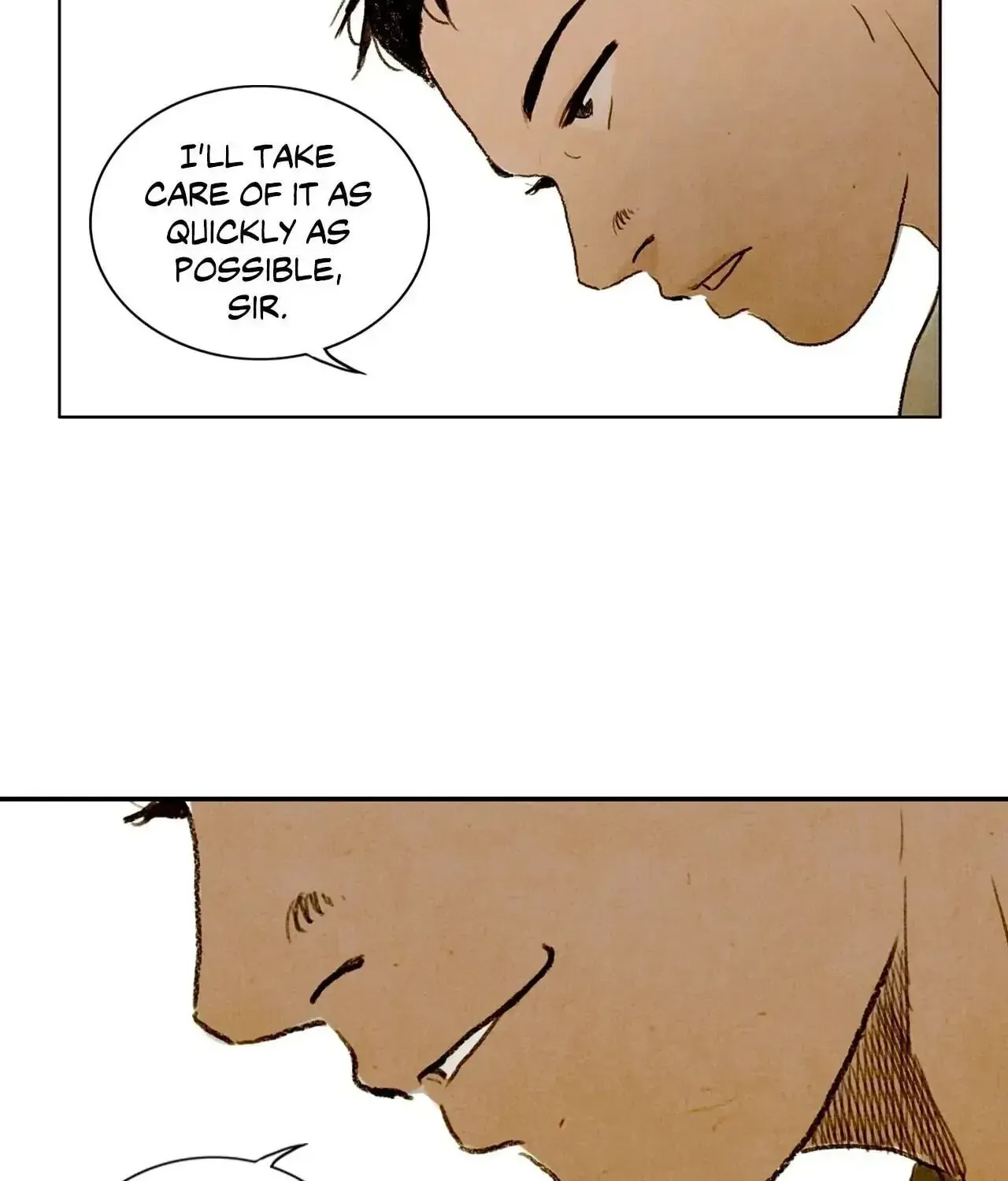 Delicious! Chapter 48 page 52 - 