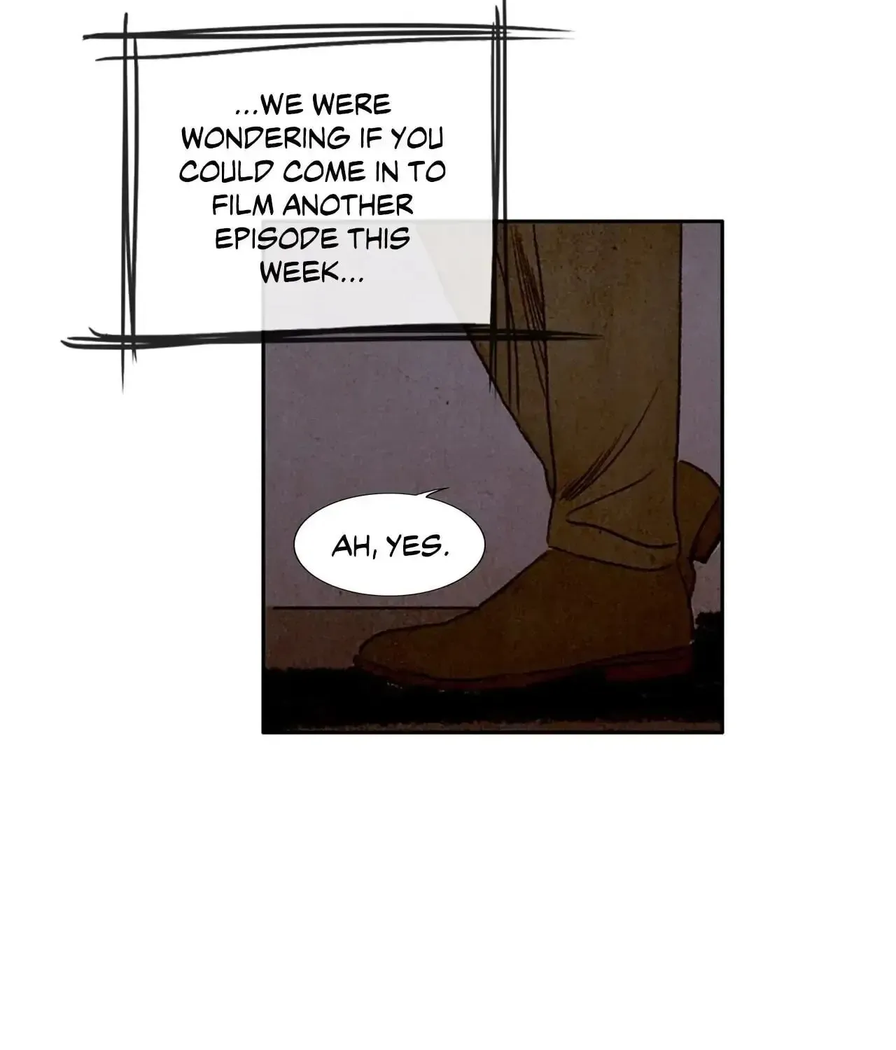 Delicious! Chapter 48 page 64 - 