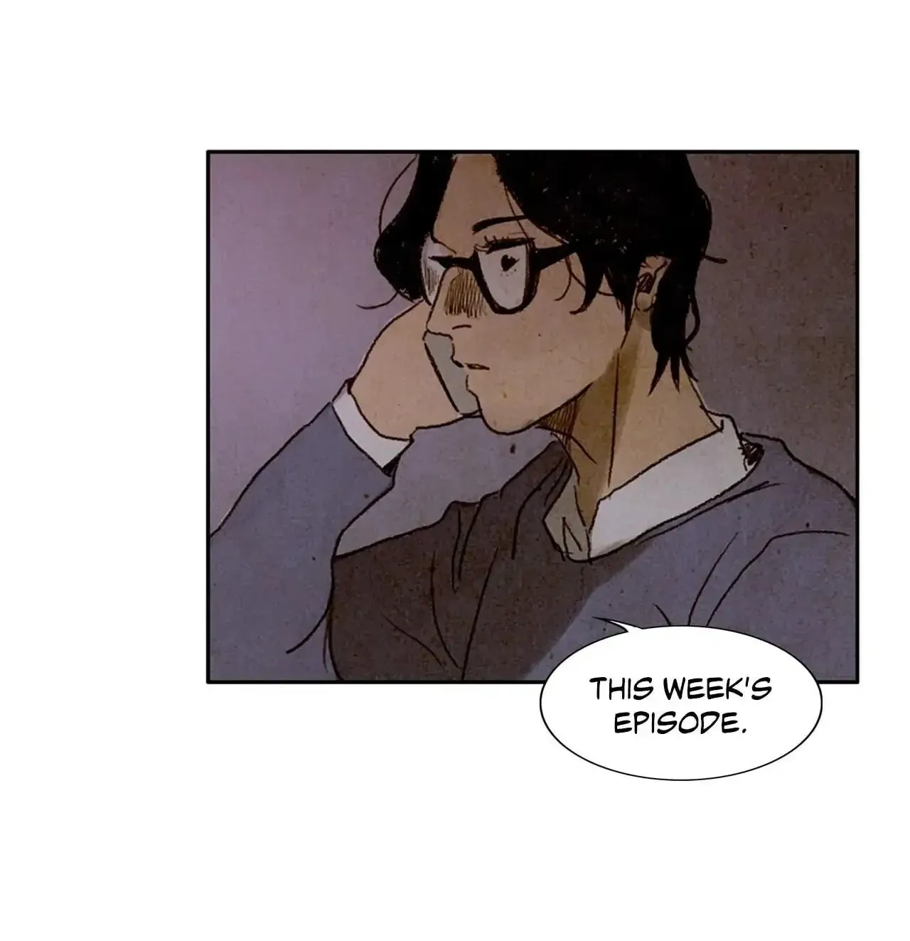 Delicious! Chapter 48 page 65 - 