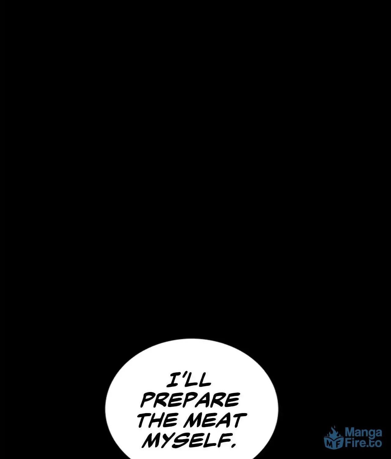 Delicious! Chapter 48 page 73 - 