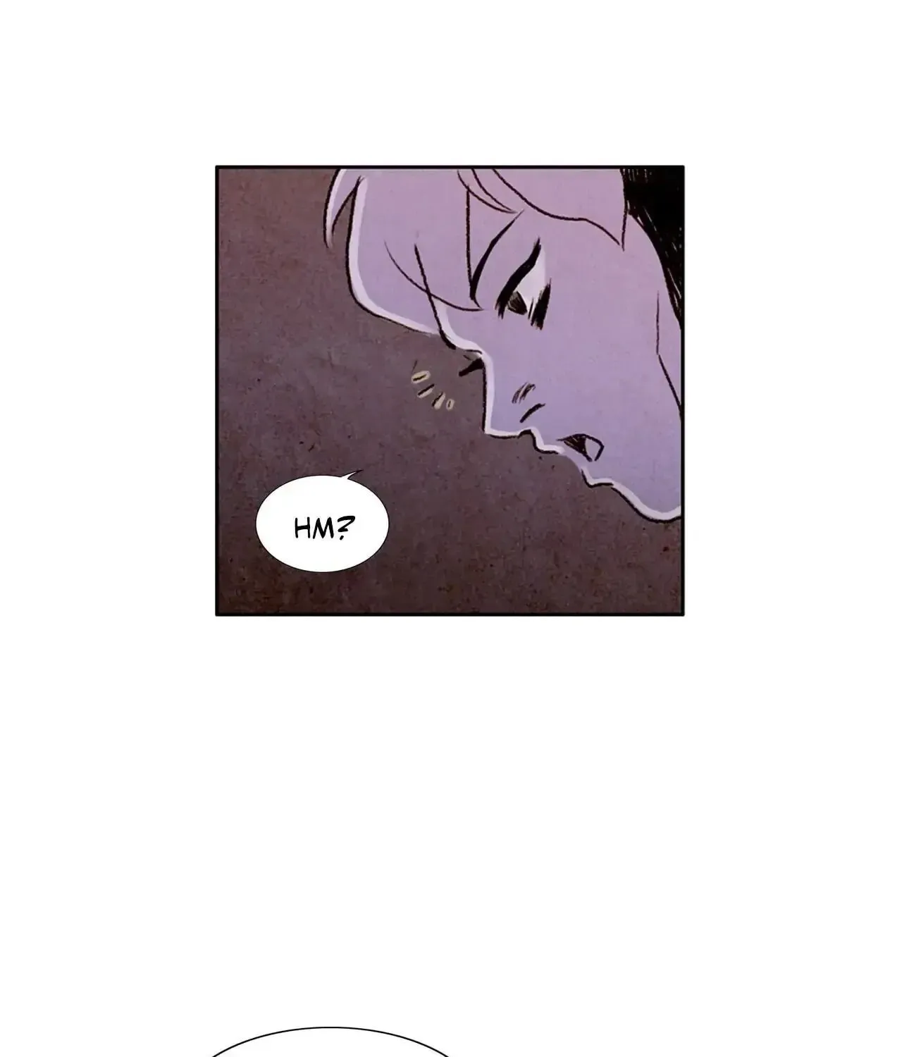 Delicious! Chapter 49 page 41 - 