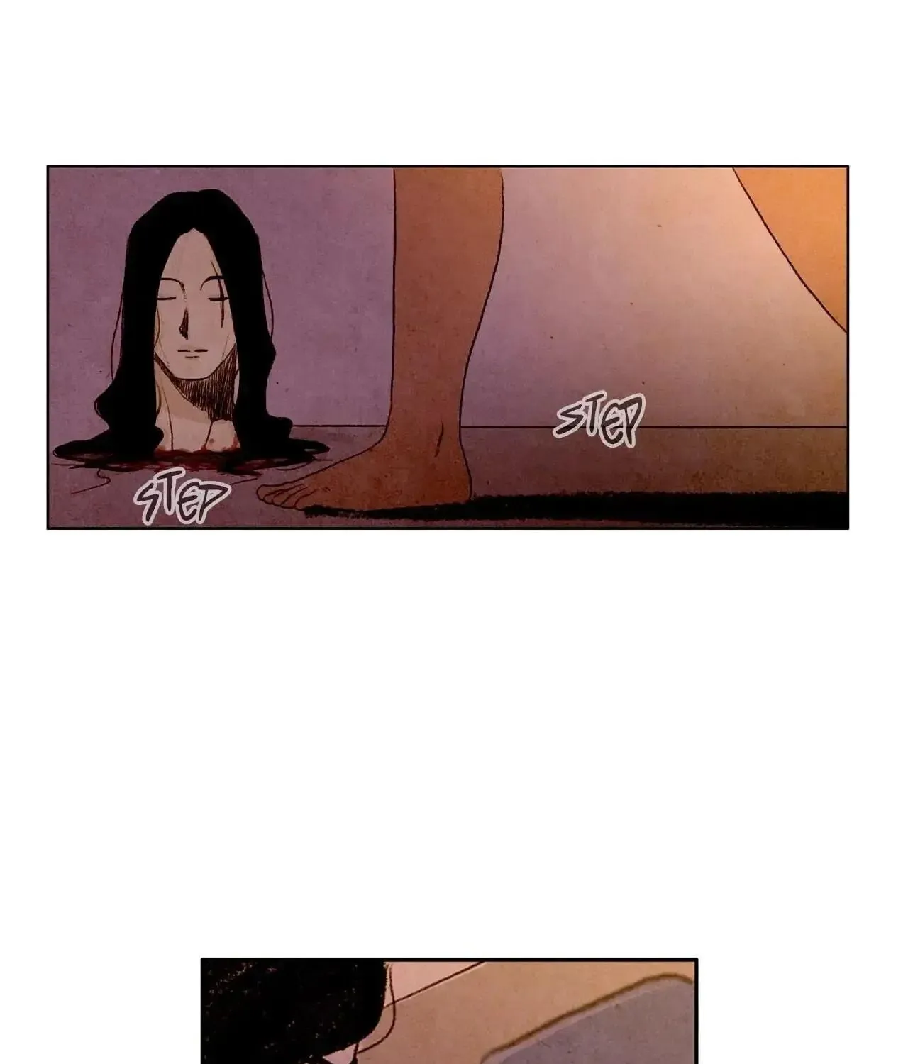 Delicious! Chapter 49 page 57 - 