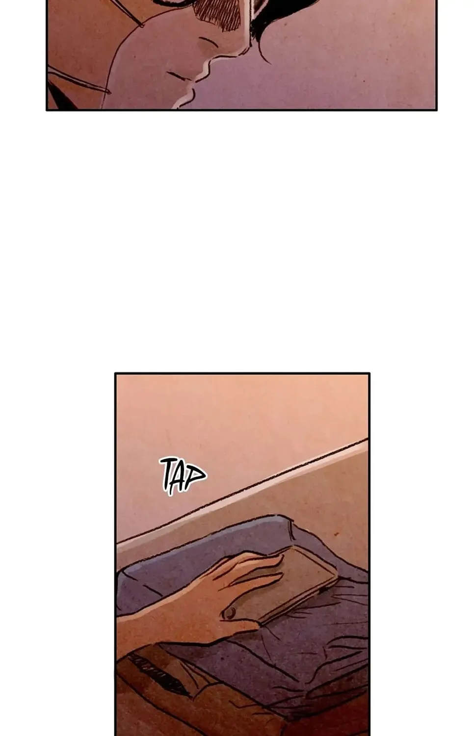 Delicious! Chapter 49 page 59 - 