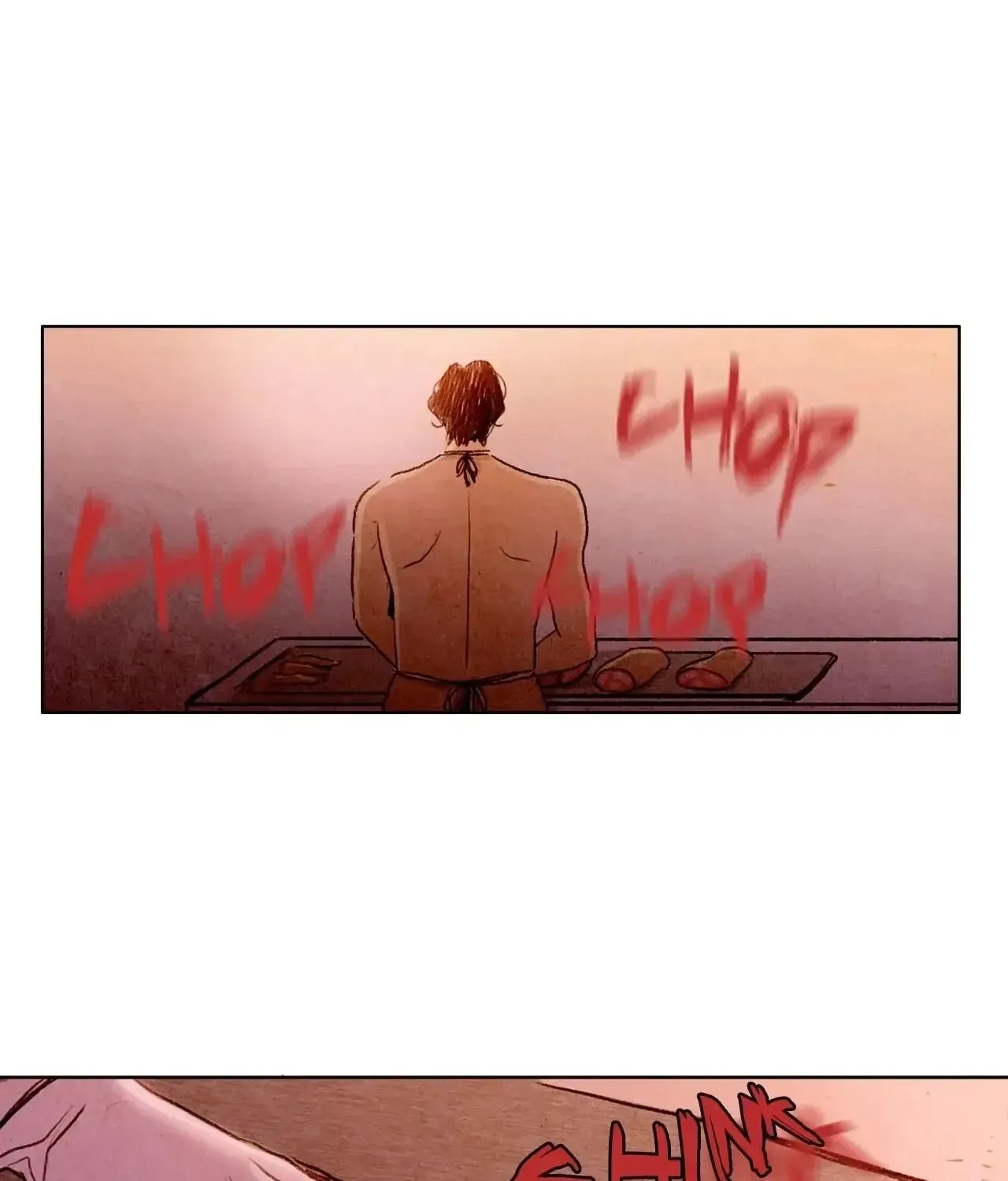 Delicious! Chapter 49 page 62 - 
