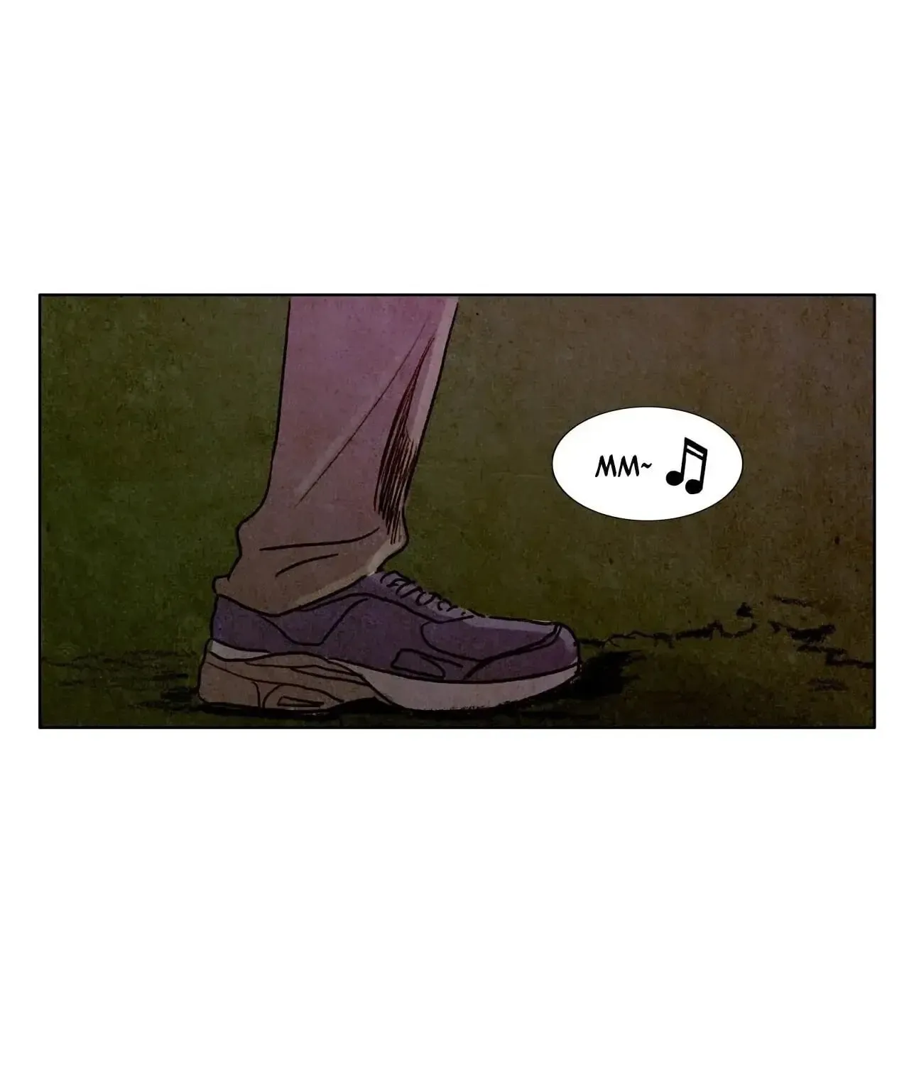 Delicious! Chapter 49 page 65 - 