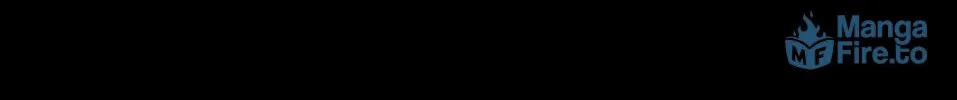 Delicious! Chapter 49 page 69 - 