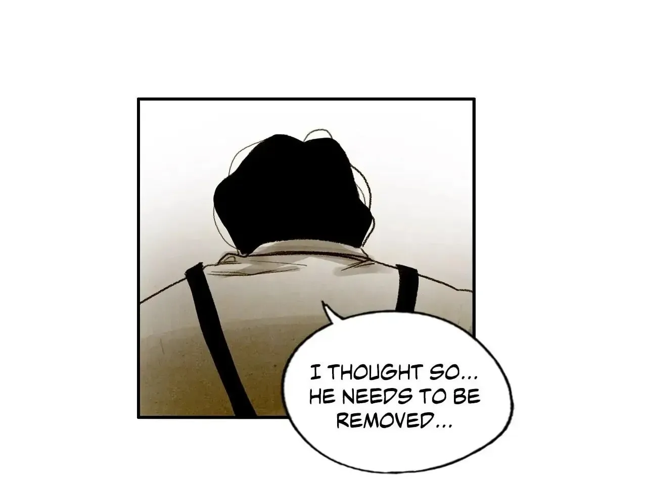 Delicious! Chapter 5 page 17 - 