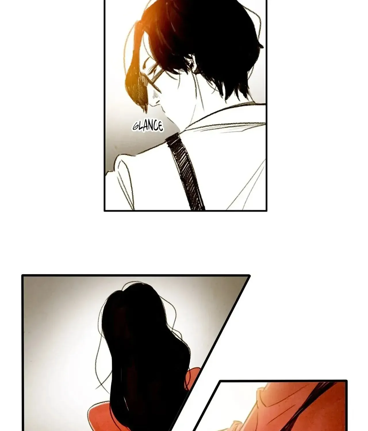 Delicious! Chapter 5 page 3 - 