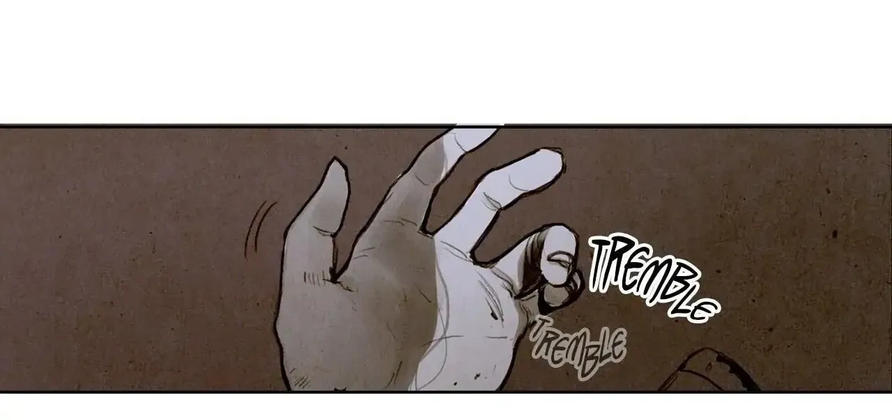Delicious! Chapter 5 page 39 - 