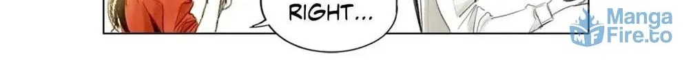 Delicious! Chapter 5 page 5 - 