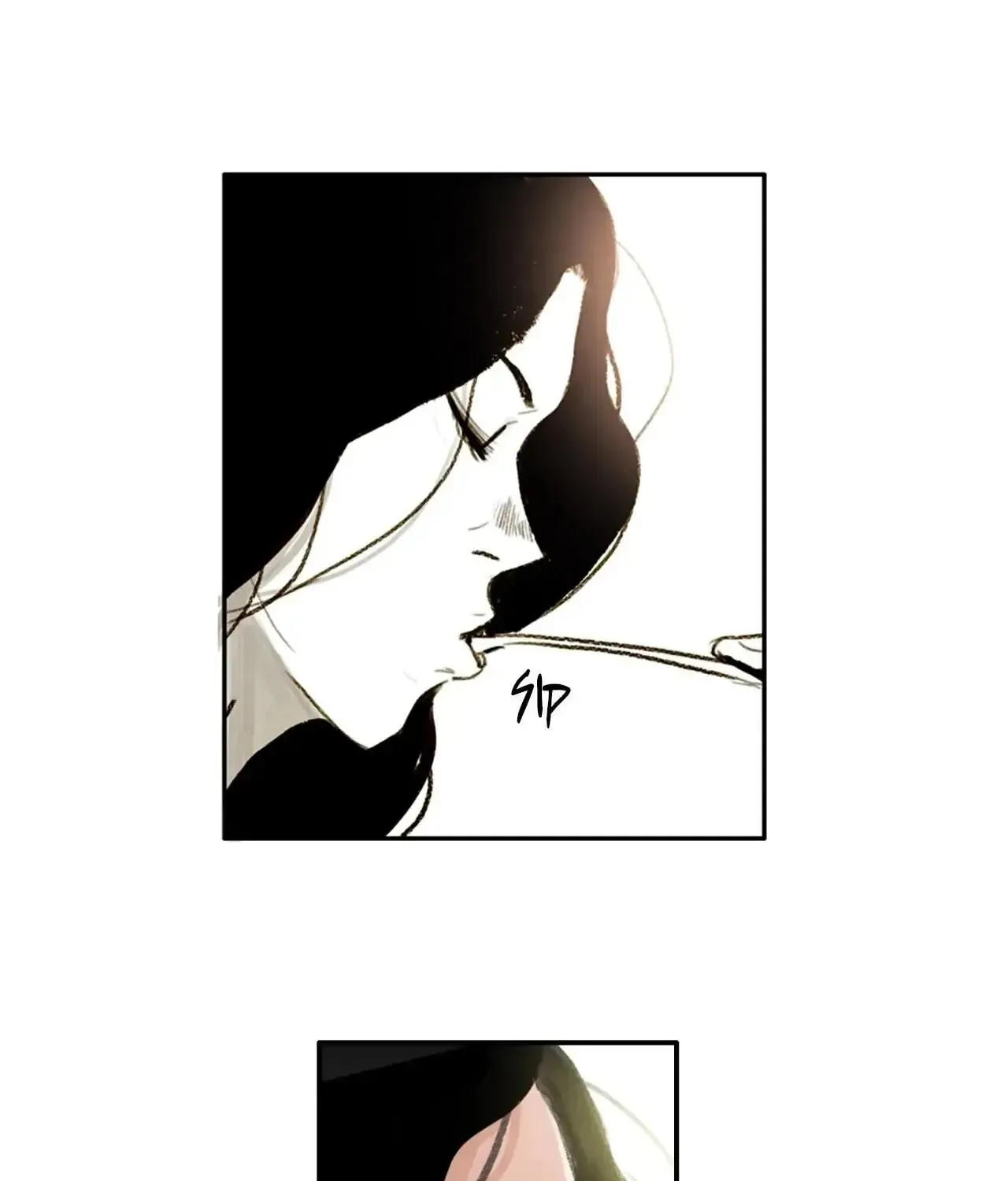 Delicious! Chapter 5 page 6 - 