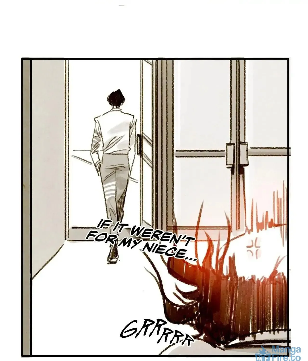 Delicious! Chapter 5 page 53 - 