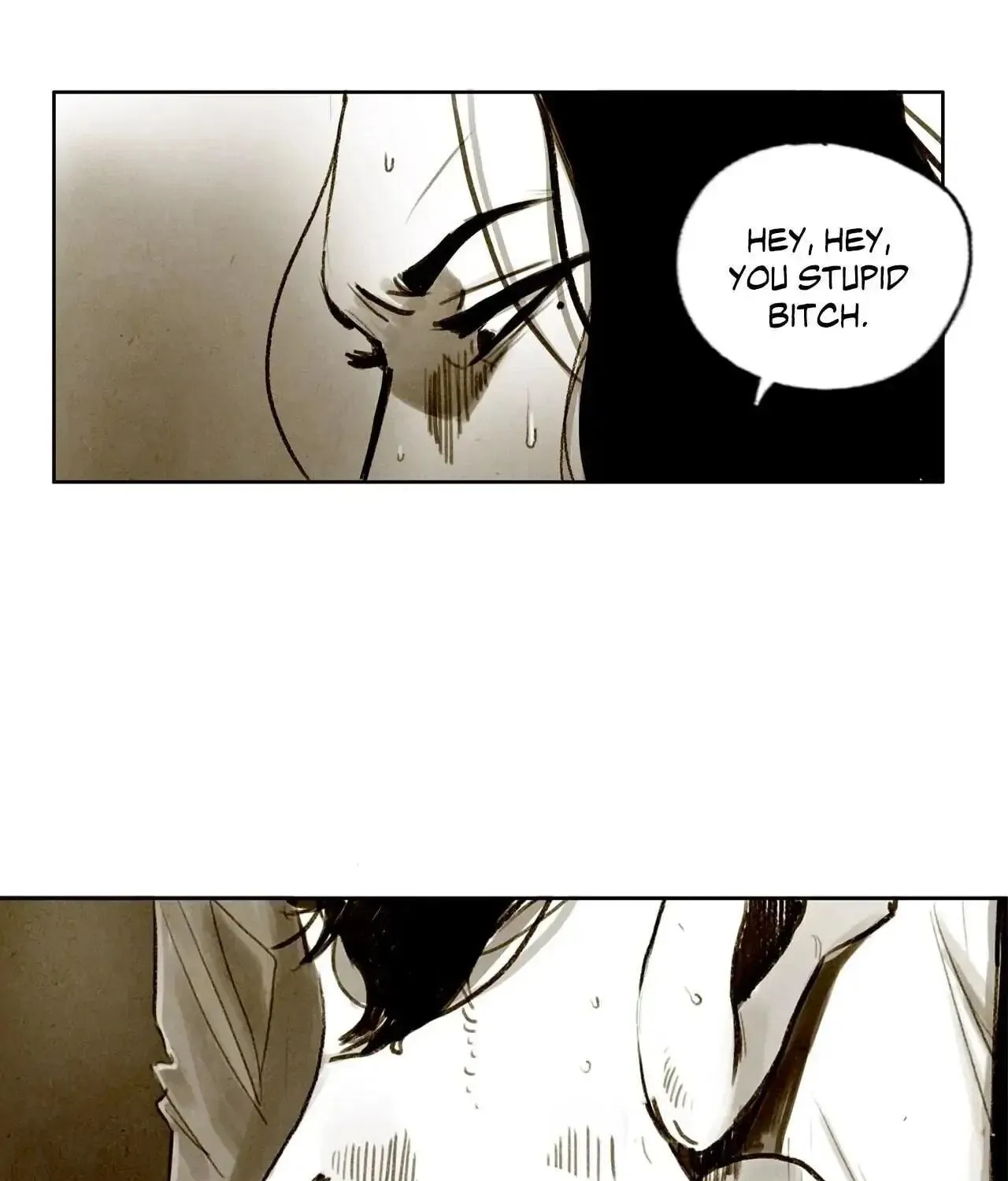 Delicious! Chapter 5 page 58 - 