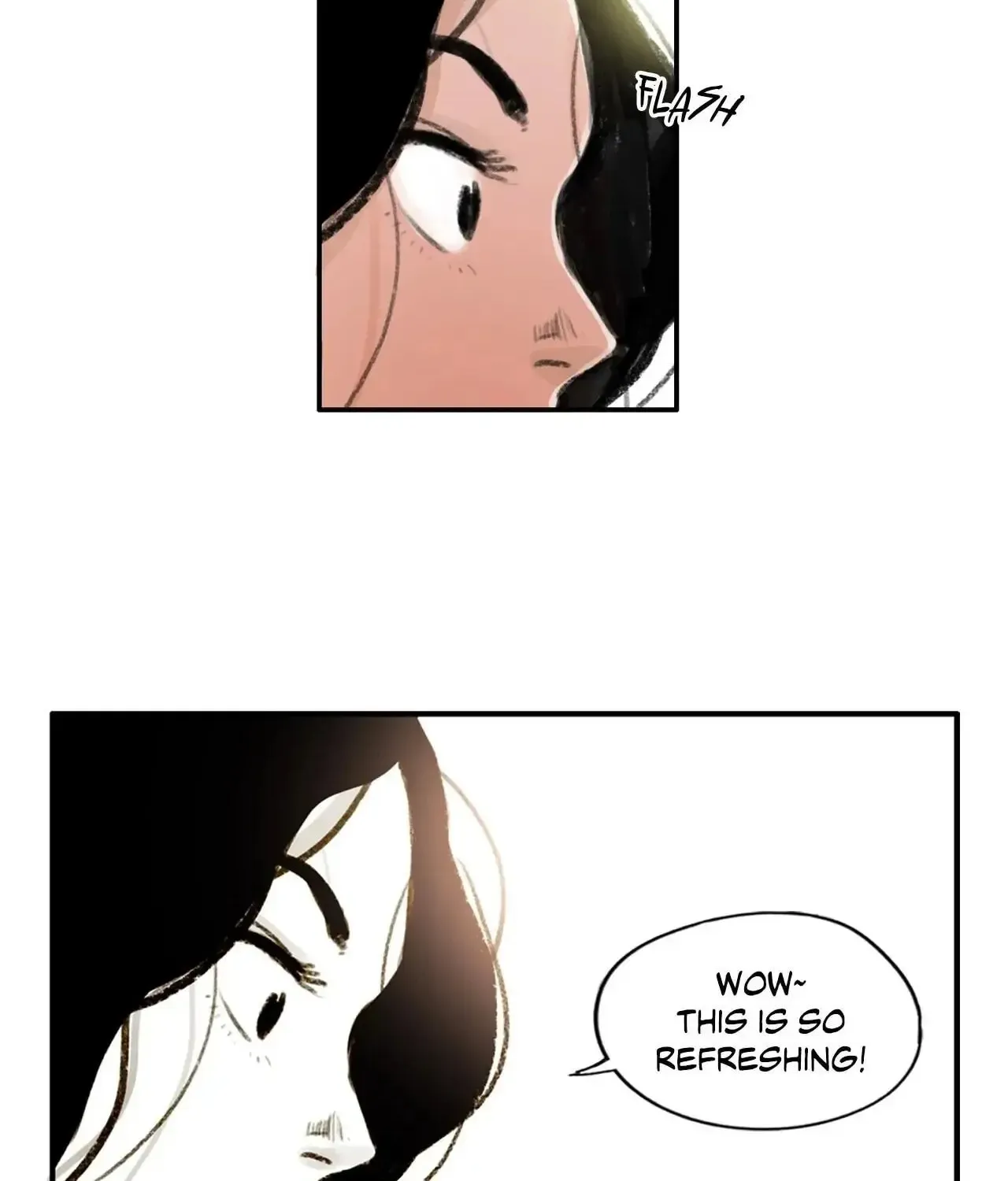 Delicious! Chapter 5 page 7 - 