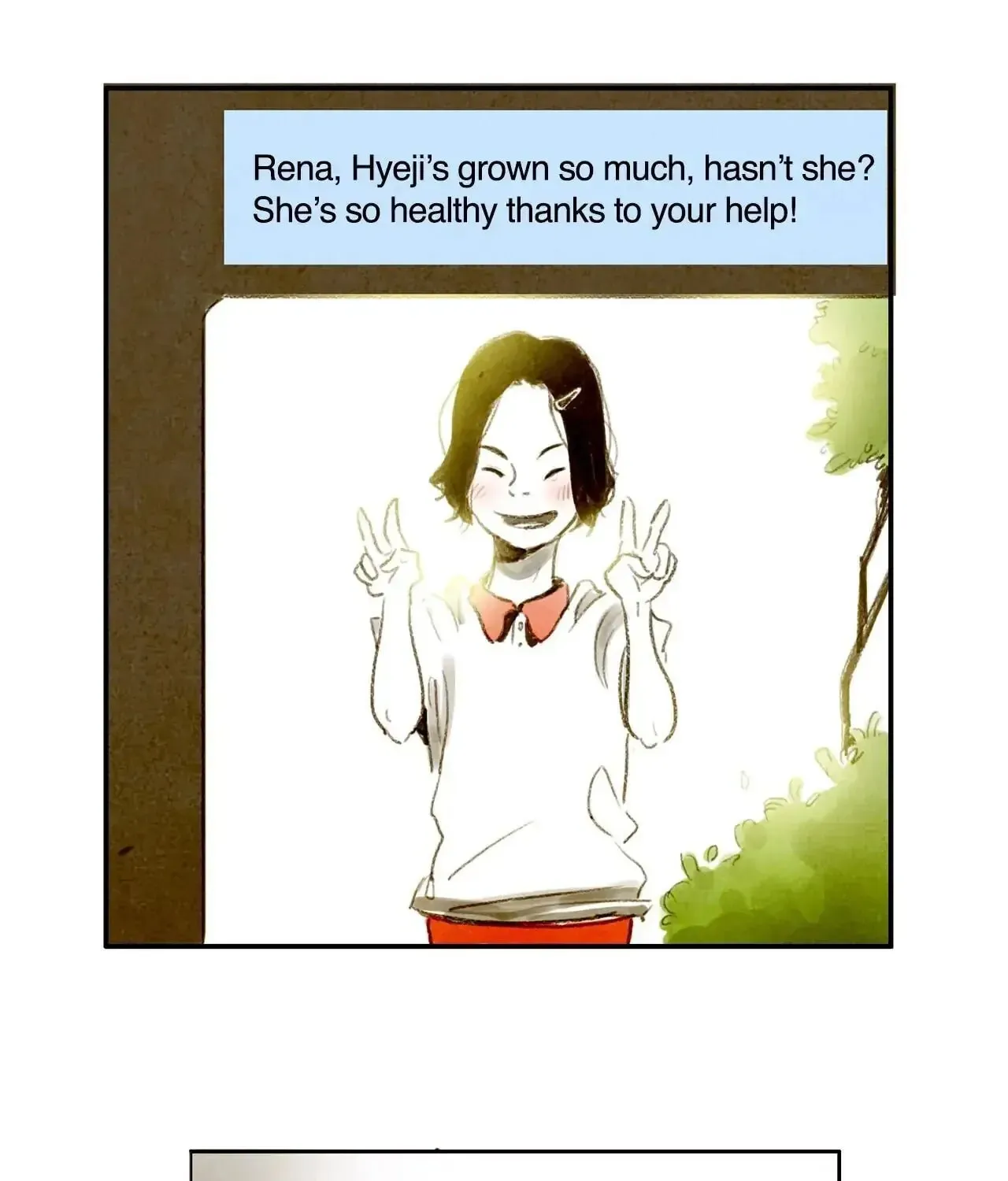 Delicious! Chapter 5 page 62 - 