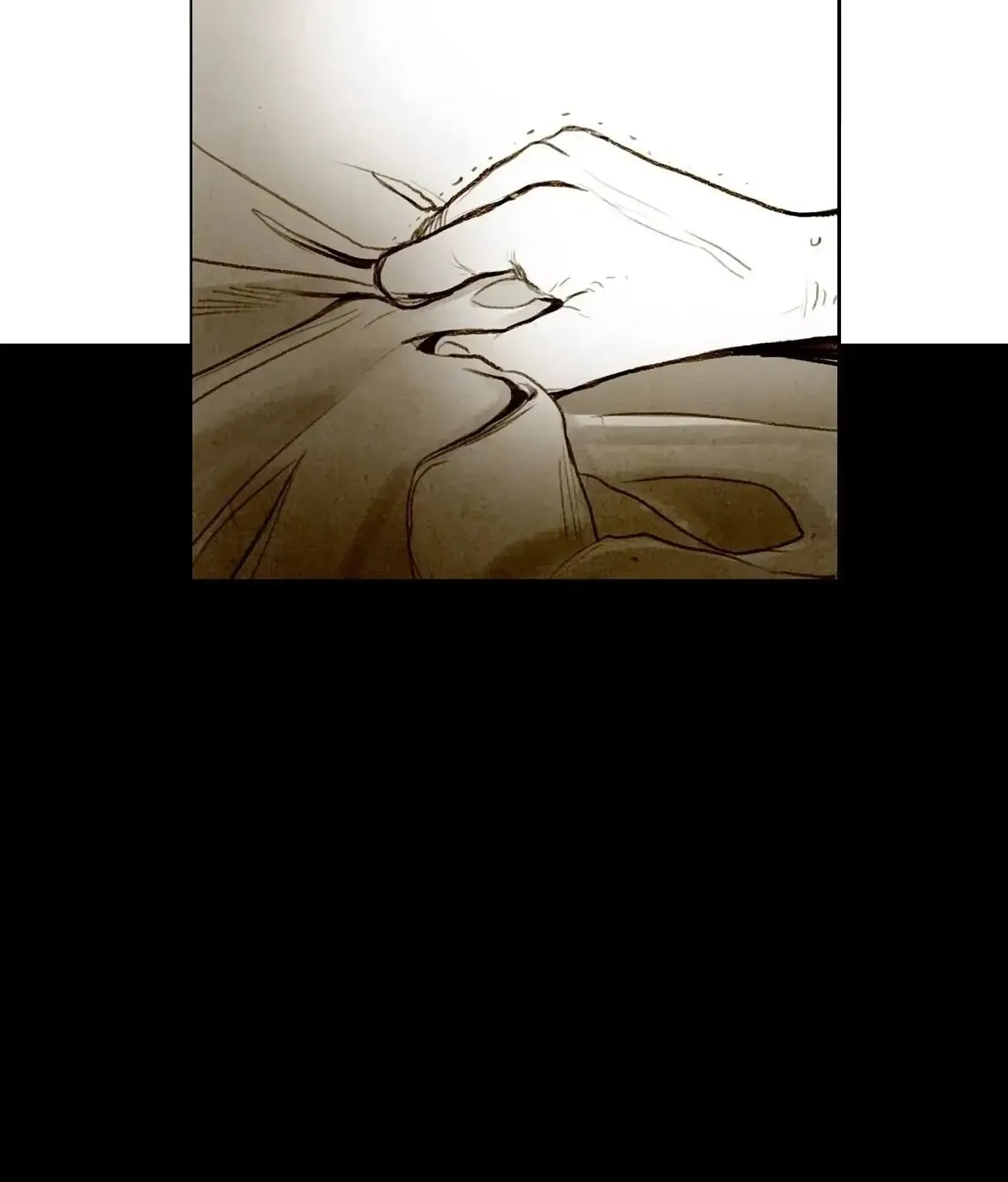 Delicious! Chapter 5 page 63 - 