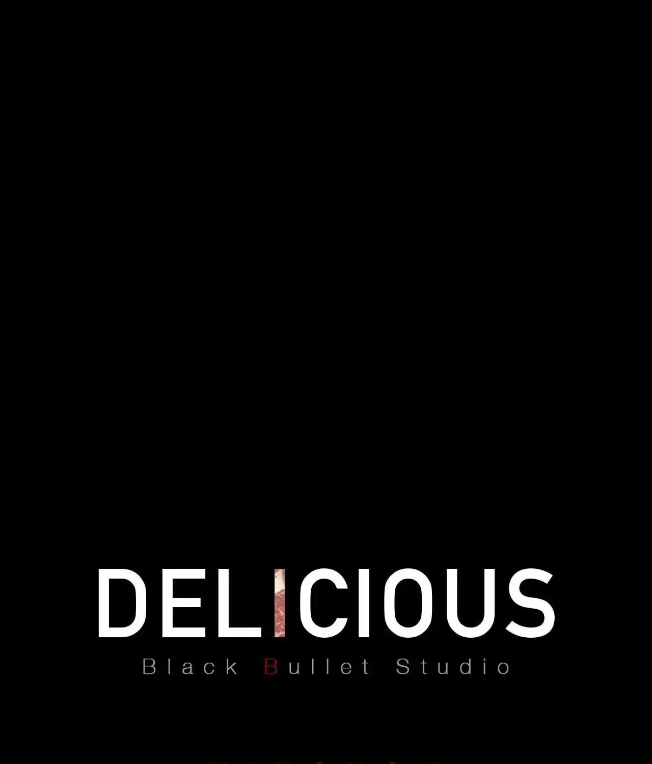 Delicious! Chapter 50 page 15 - 
