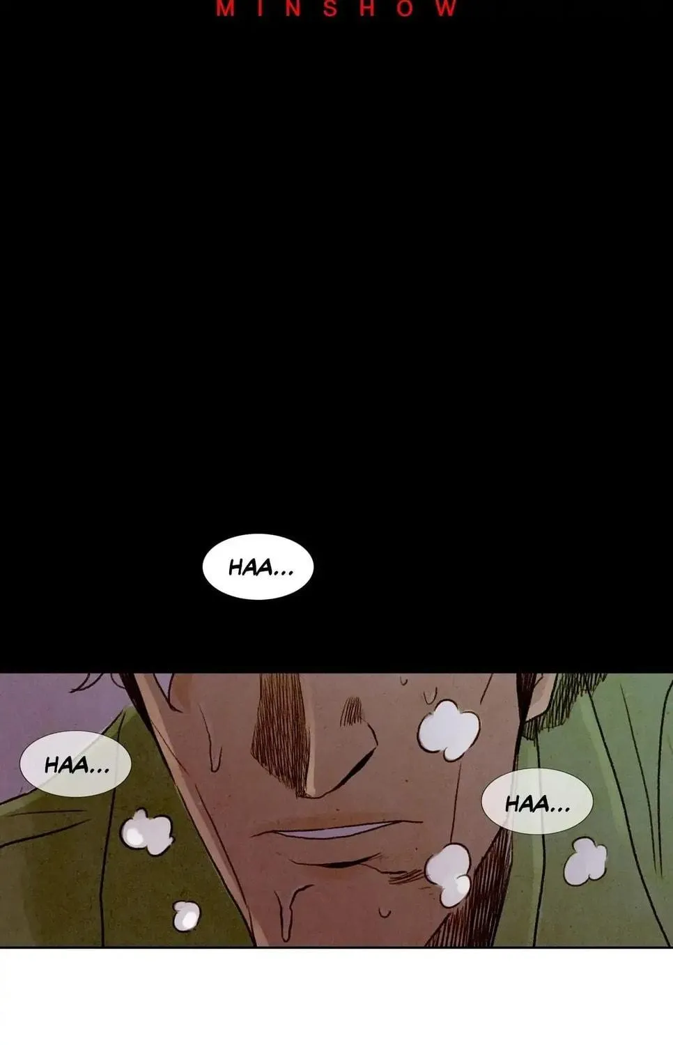 Delicious! Chapter 50 page 16 - 