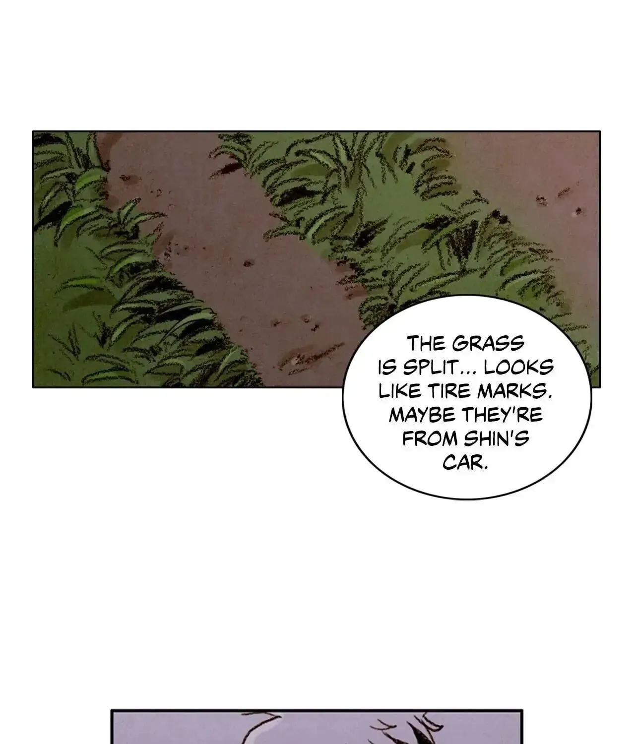 Delicious! Chapter 50 page 26 - 