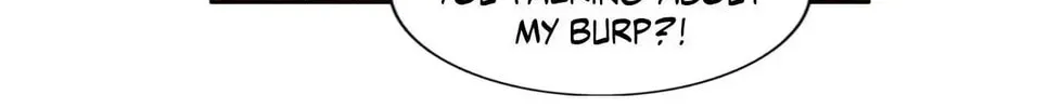Delicious! Chapter 50 page 33 - 