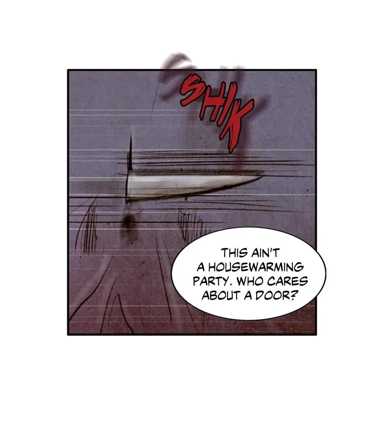 Delicious! Chapter 50 page 45 - 