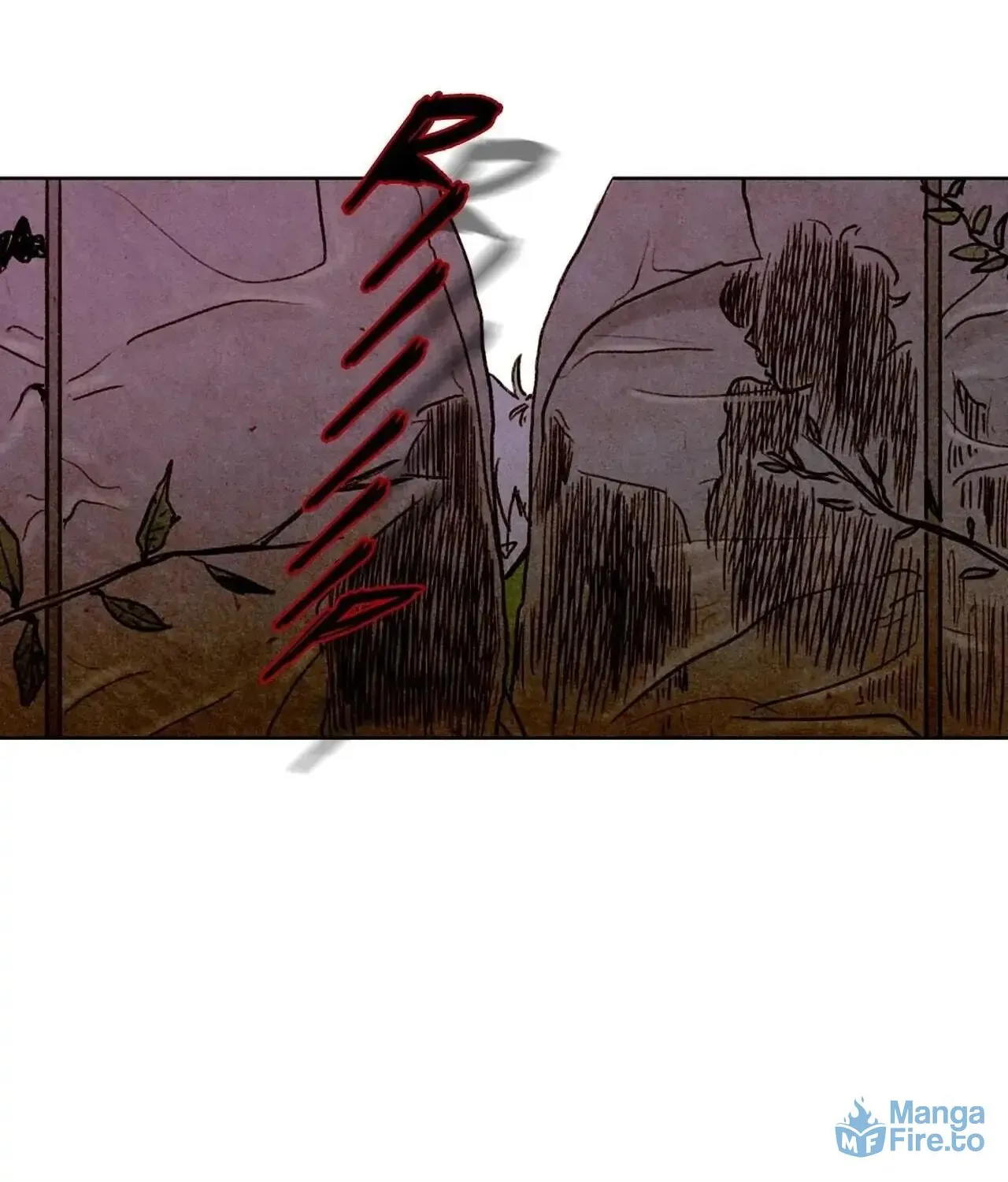 Delicious! Chapter 50 page 46 - 